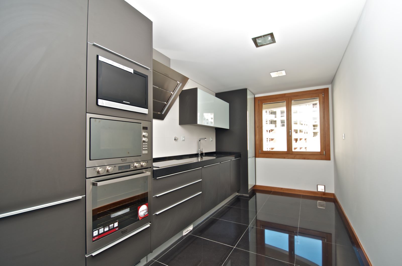 Condominium_for_sale_in_Loures_SMA7606