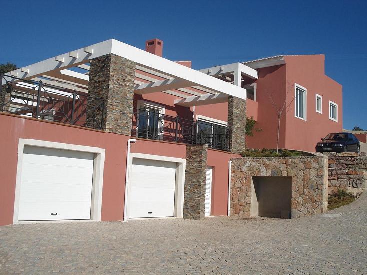 Real estate in Porto Santo, Madeira Portugal Golf Property for sale