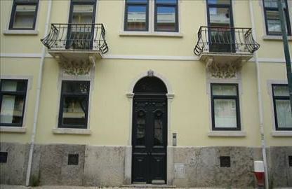 Apartment_for_sale_in_Lisbon_SMA7700