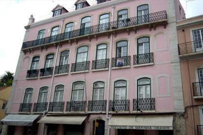 Property_for_sale_in_Lisbon_SMA7702