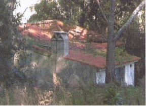 Land_for_sale_in_Cascais_SMA7750