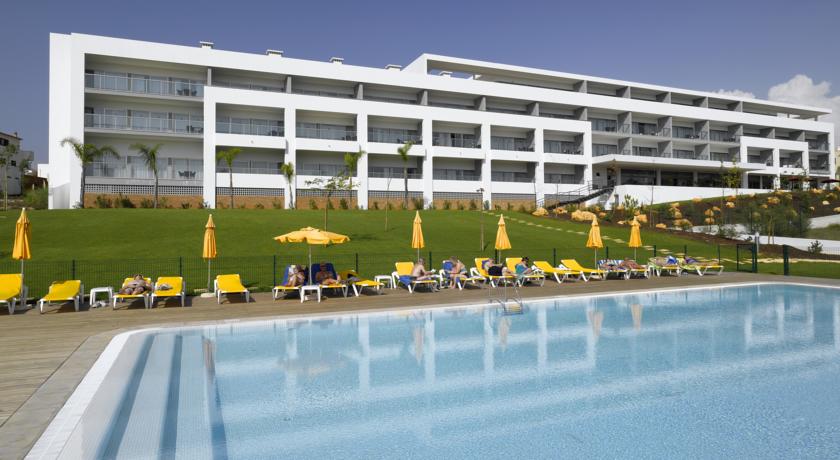 Hotel_for_sale_in_Portimao_SMA7757