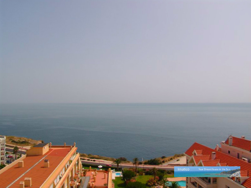 Apartment_for_sale_in_Cascais_SLI7829