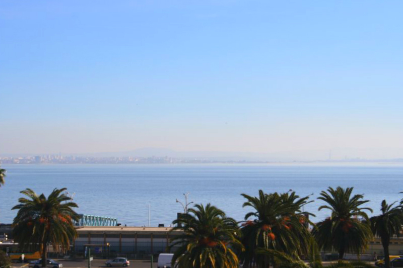 Home_for_sale_in_Lisbon_SLI7831