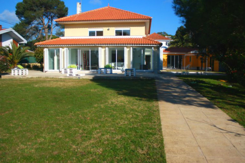 Villa_for_sale_in_Cascais_SLI7841