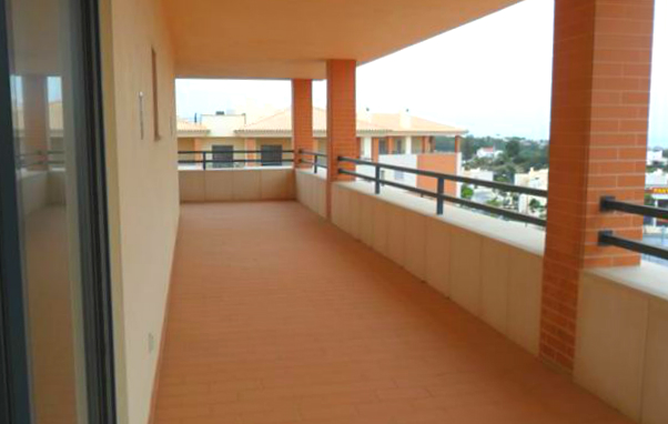 Home_for_sale_in_Albufeira_SMA7893