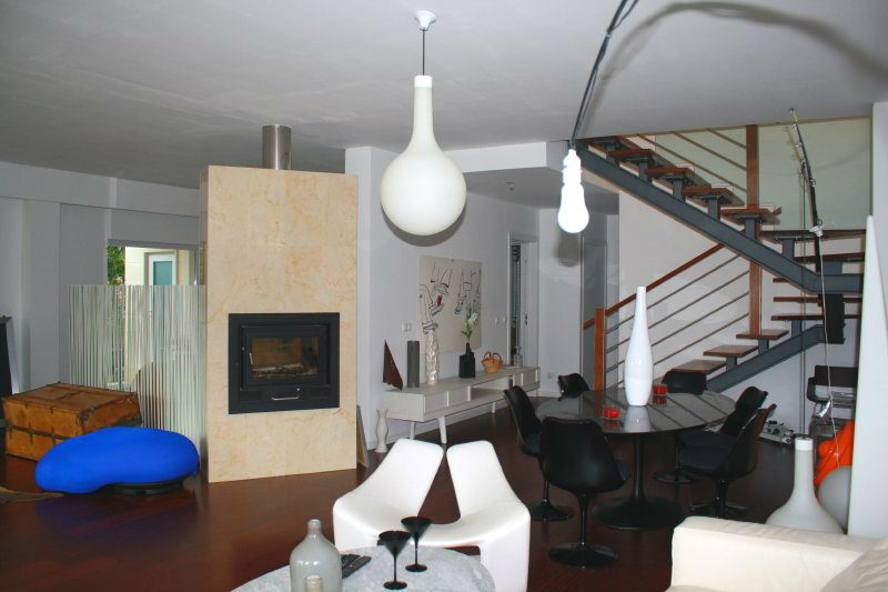 Property_for_sale_in_Cascais_SLI7897