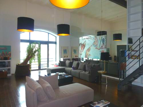 Property_for_sale_in_Lisbon_SLI7898