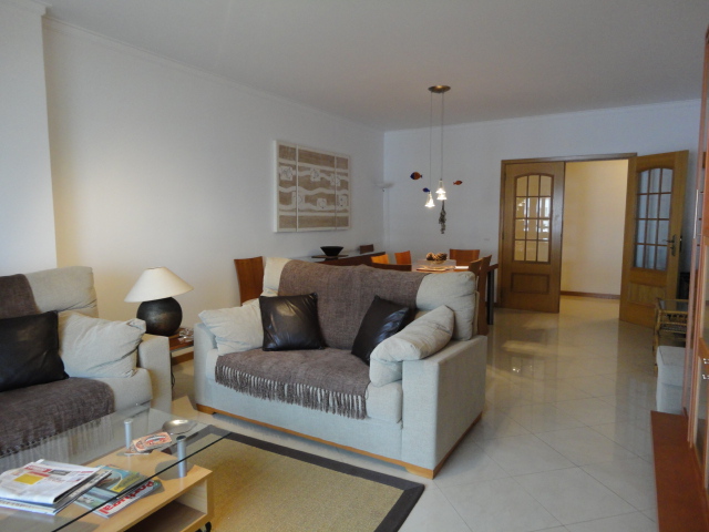 Apartment_for_sale_in_Albufeira_SMA7900