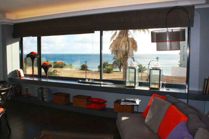 Apartment_for_sale_in_Cascais_SLI7902