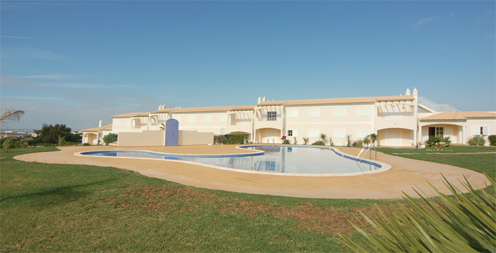 Flat_for_sale_in_Albufeira_SMA7903