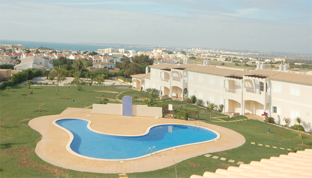 Property_for_sale_in_Albufeira_SMA7904