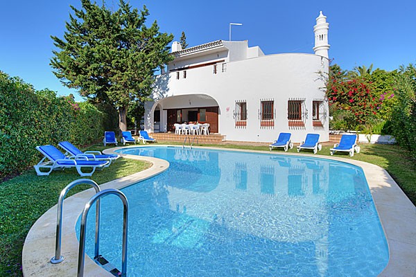 Property_for_sale_in_Albufeira_SMA7910