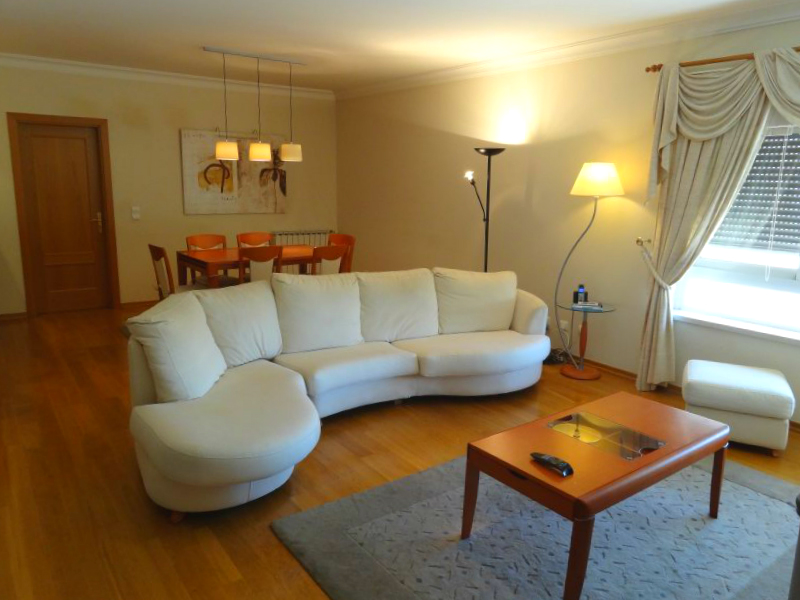 Condominium_for_sale_in_Lisbon_SLI7915