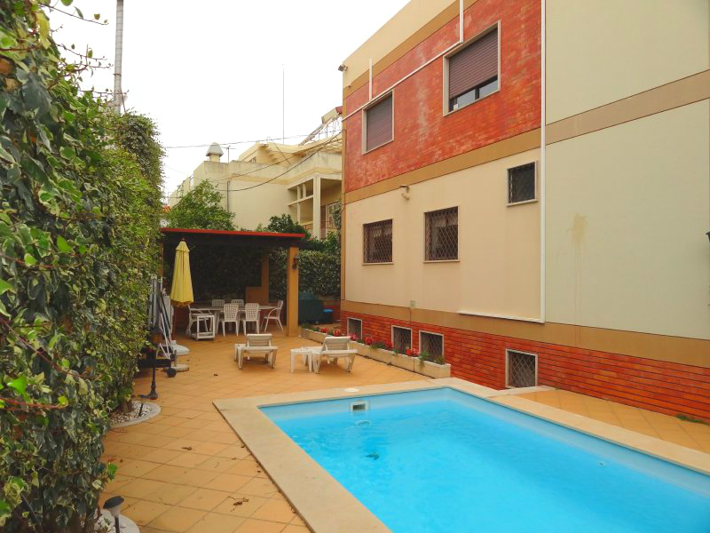 House_for_sale_in_Portimao_SLI7920