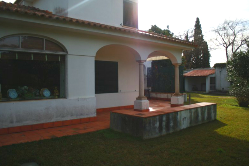 Property_for_sale_in_Cascais_SLI7938