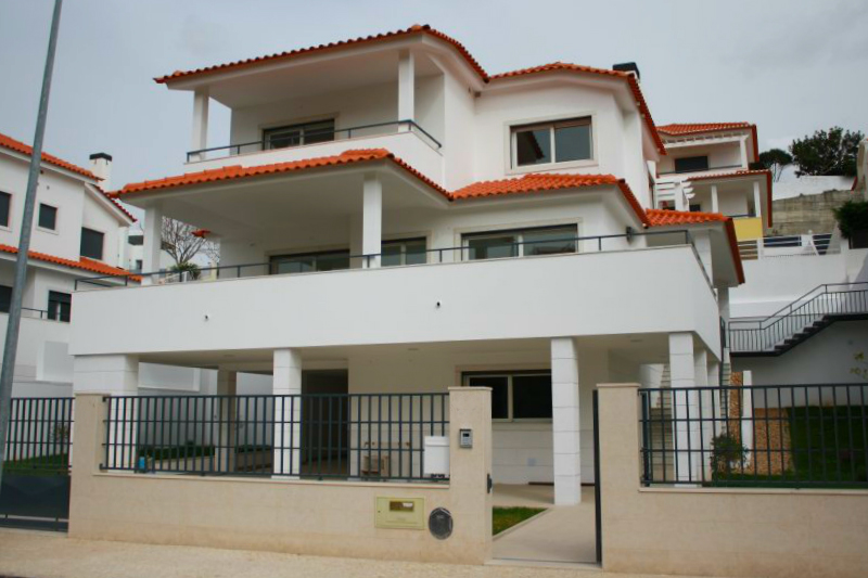Property_for_sale_in_Cascais_SLI7939