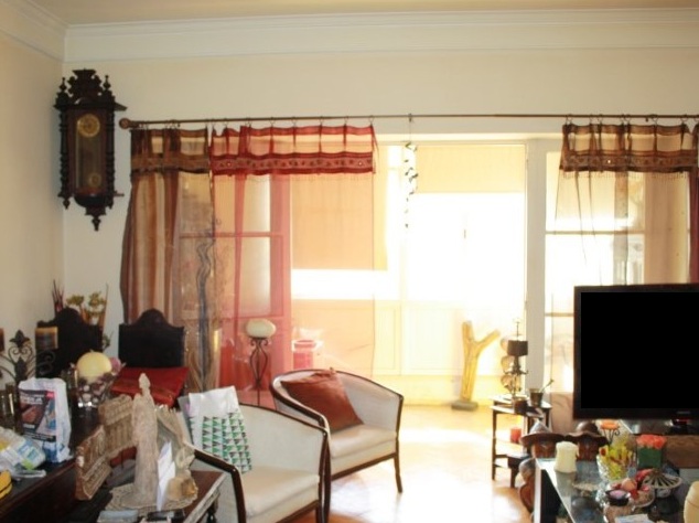 Apartment_for_sale_in_Lisbon_SLI7946