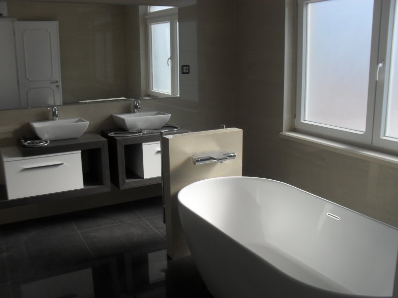 Villa_for_sale_in_Cascais_SLI7972