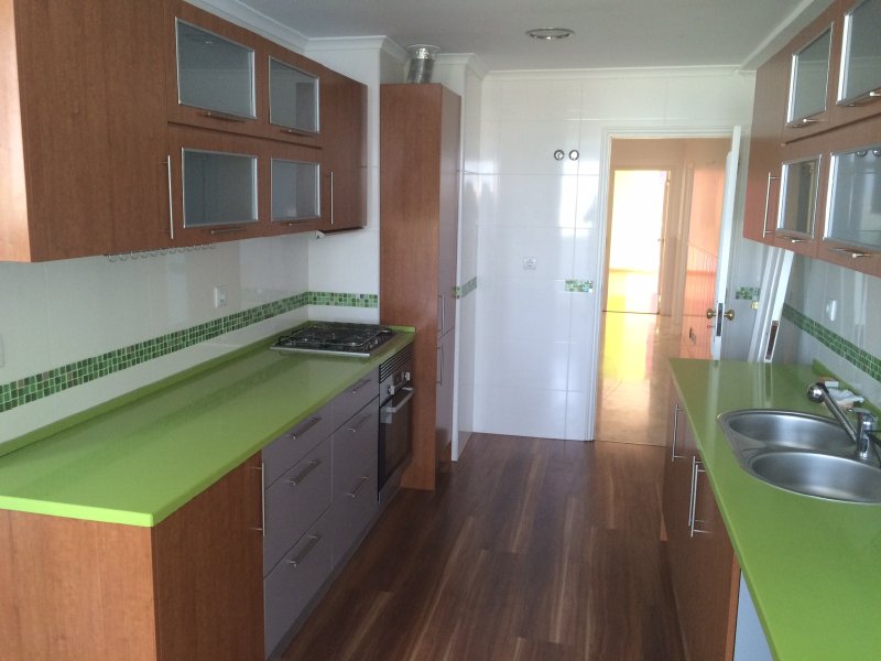 Real Estate_for_sale_in_Lisbon_SLI7980