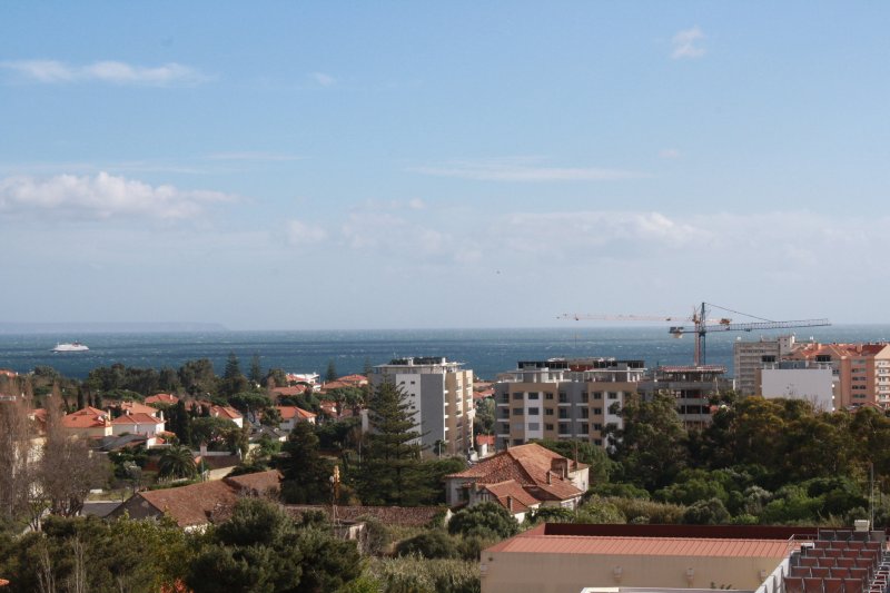 Real Estate_for_sale_in_Cascais_SLI7982
