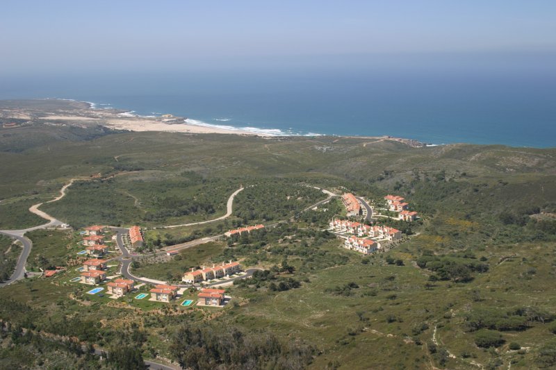 Villa_for_sale_in_Guincho_SLI7987