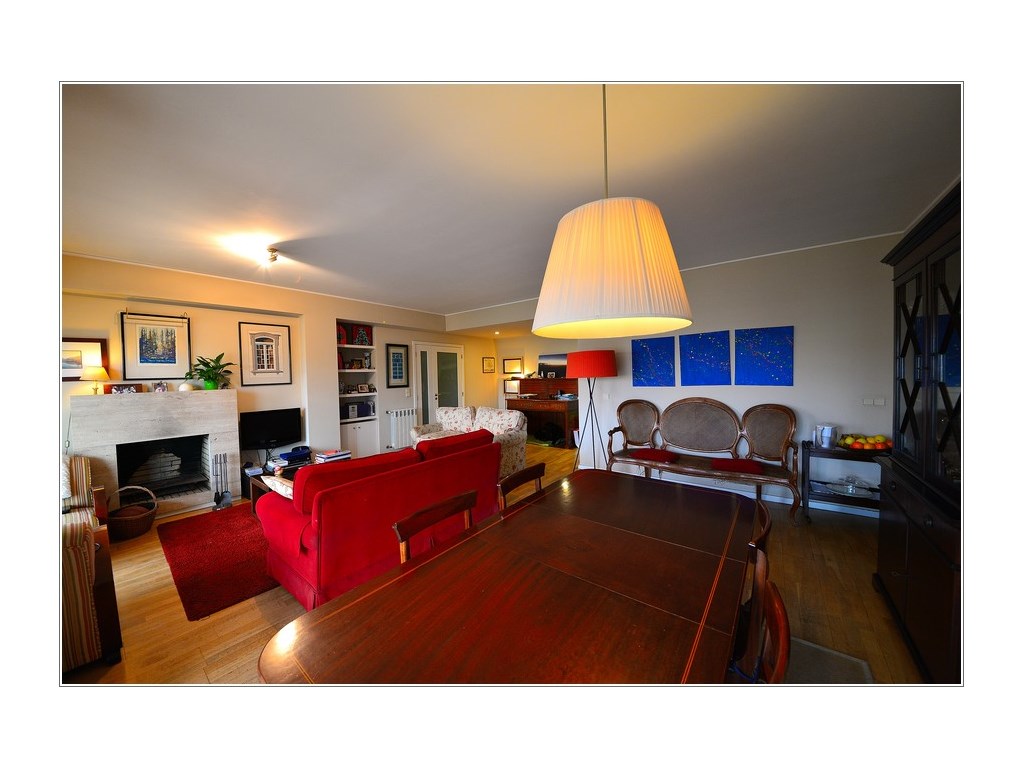Real Estate_for_sale_in_Porto_PSE7993