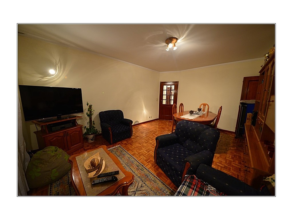 Apartment_for_sale_in_Porto_PSE7995
