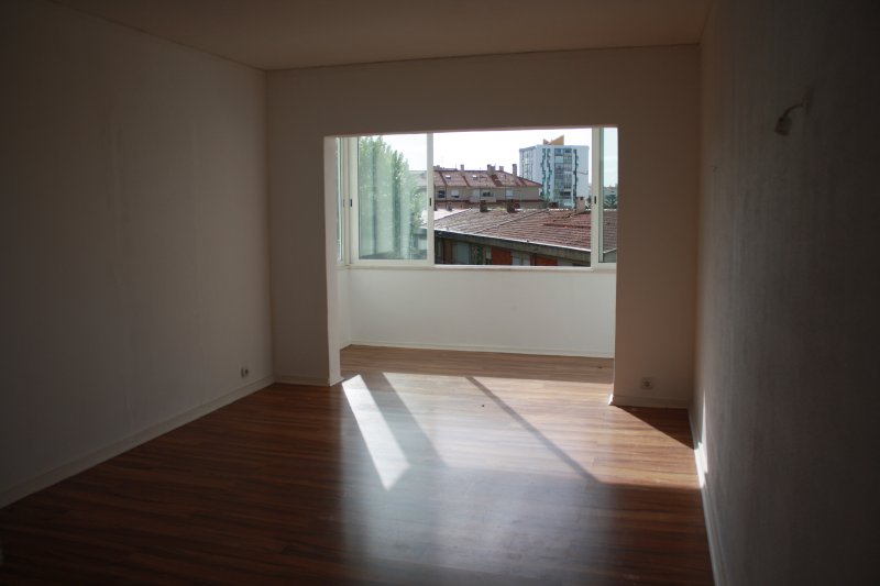 Property_for_sale_in_Cascais_SLI8149