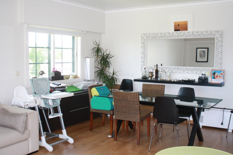 Real Estate_for_sale_in_Carcavelos_SLI8152