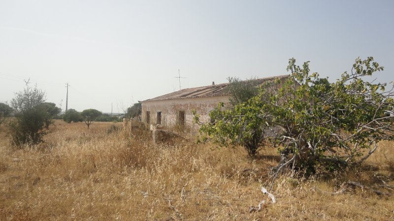 Restoration Project_for_sale_in_Albufeira, Guia_SMA8354