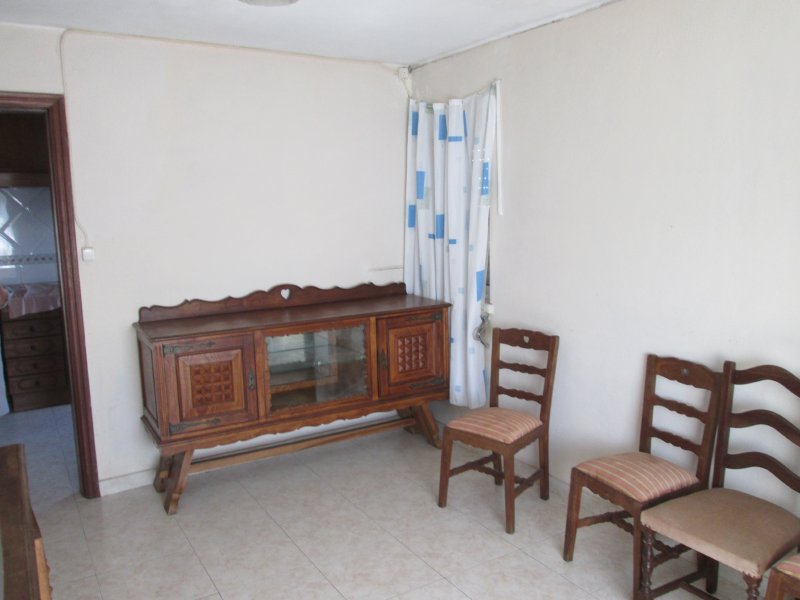 Apartment_for_sale_in_Lisbon_SMA8355