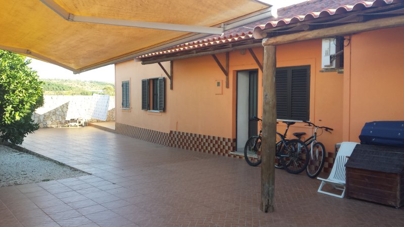 Villa_for_sale_in_Silves_SMA8356