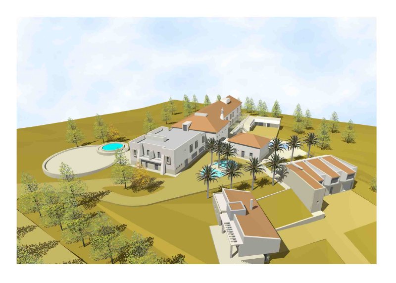 Restoration Project_for_sale_in_Albufeira_SMA8357
