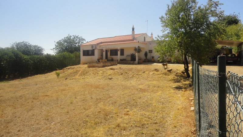 Property_for_sale_in_Paderne_SMA8359