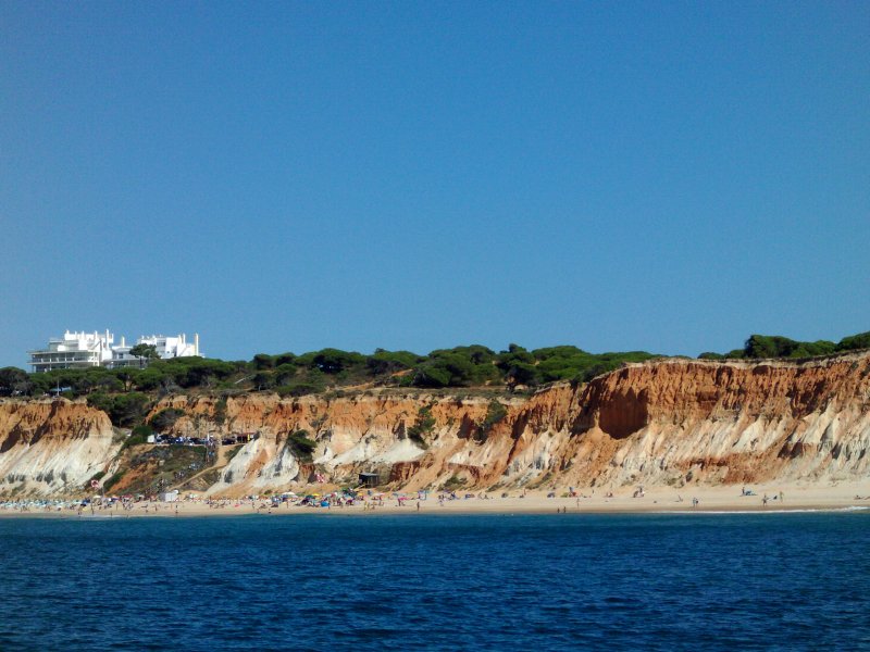 Land_for_sale_in_Albufeira_SMA8363
