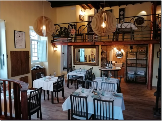 Business_for_sale_in_Silves_SMA8364