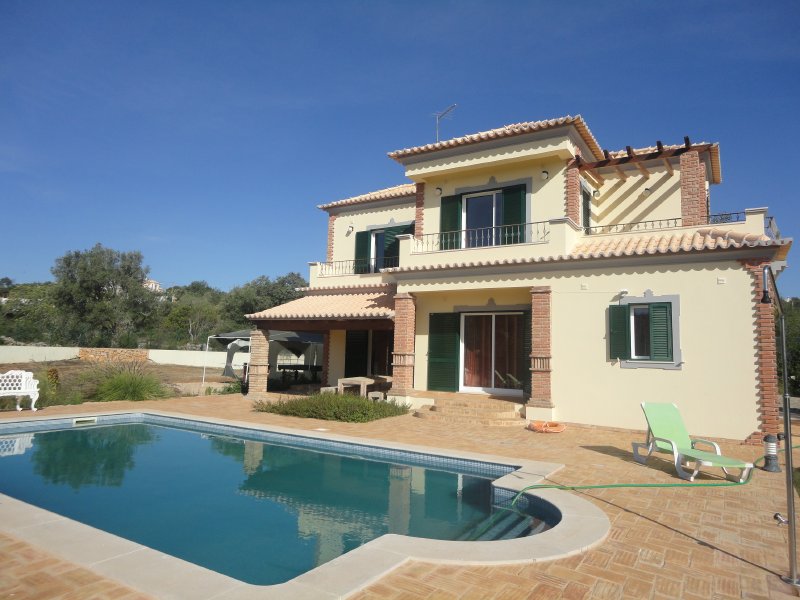 Villa_for_sale_in_Loule_SMA8365