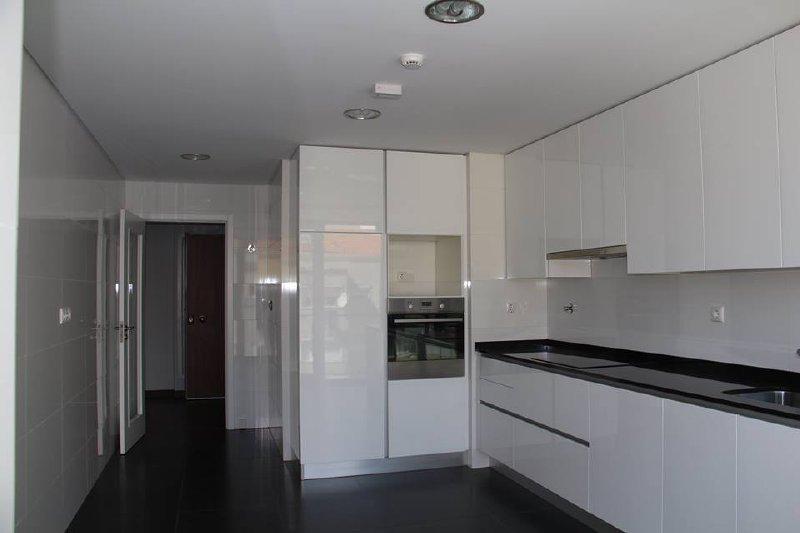 Real Estate_for_sale_in_Lisbon_SLI8391