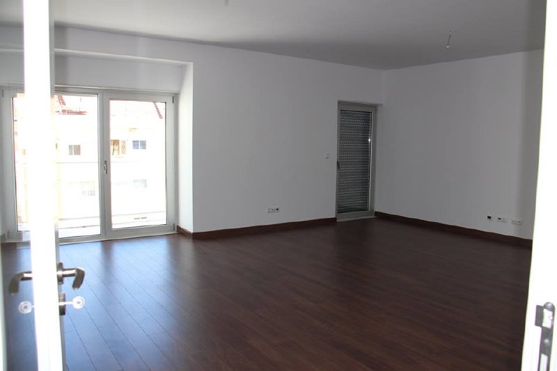 Condominium_for_sale_in_Lisbon_SLI8394