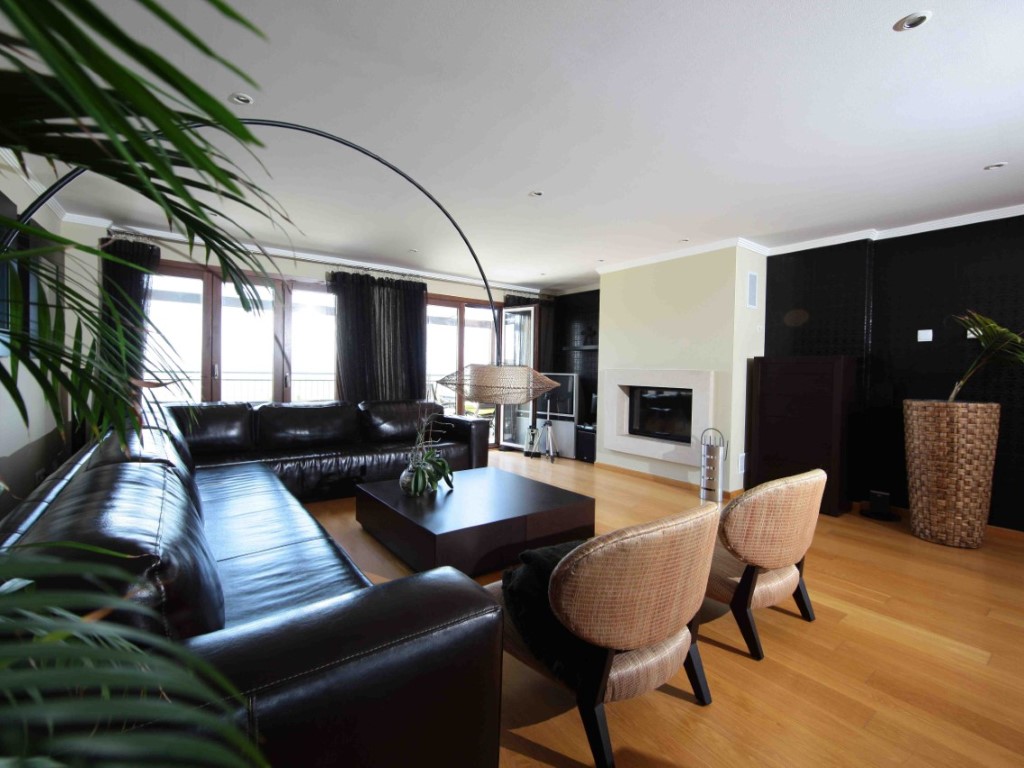Flat_for_sale_in_Faro_SMA8398