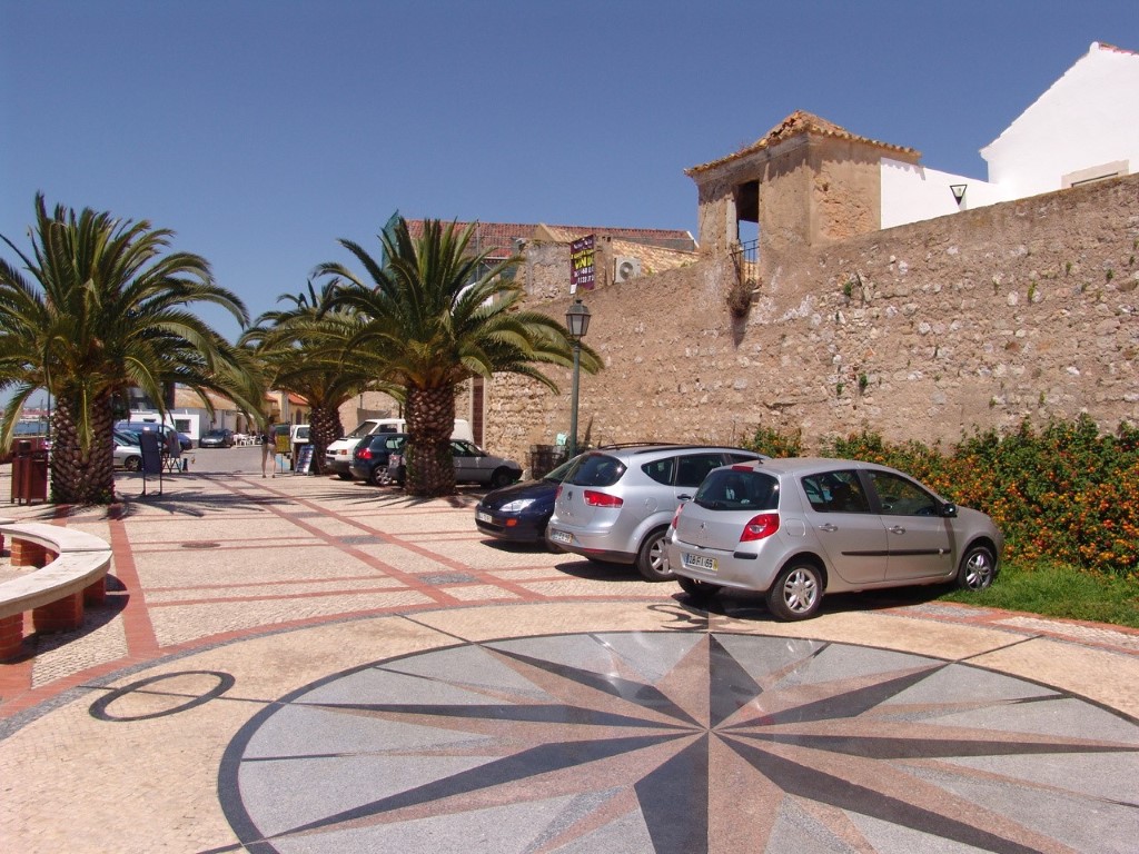 Old House_for_sale_in_Faro_SMA8889