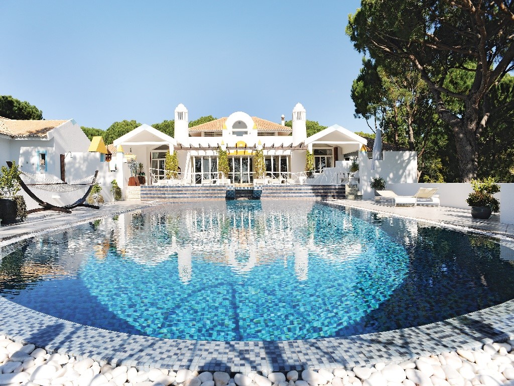 Villa_for_sale_in_Loulé_SMA8891