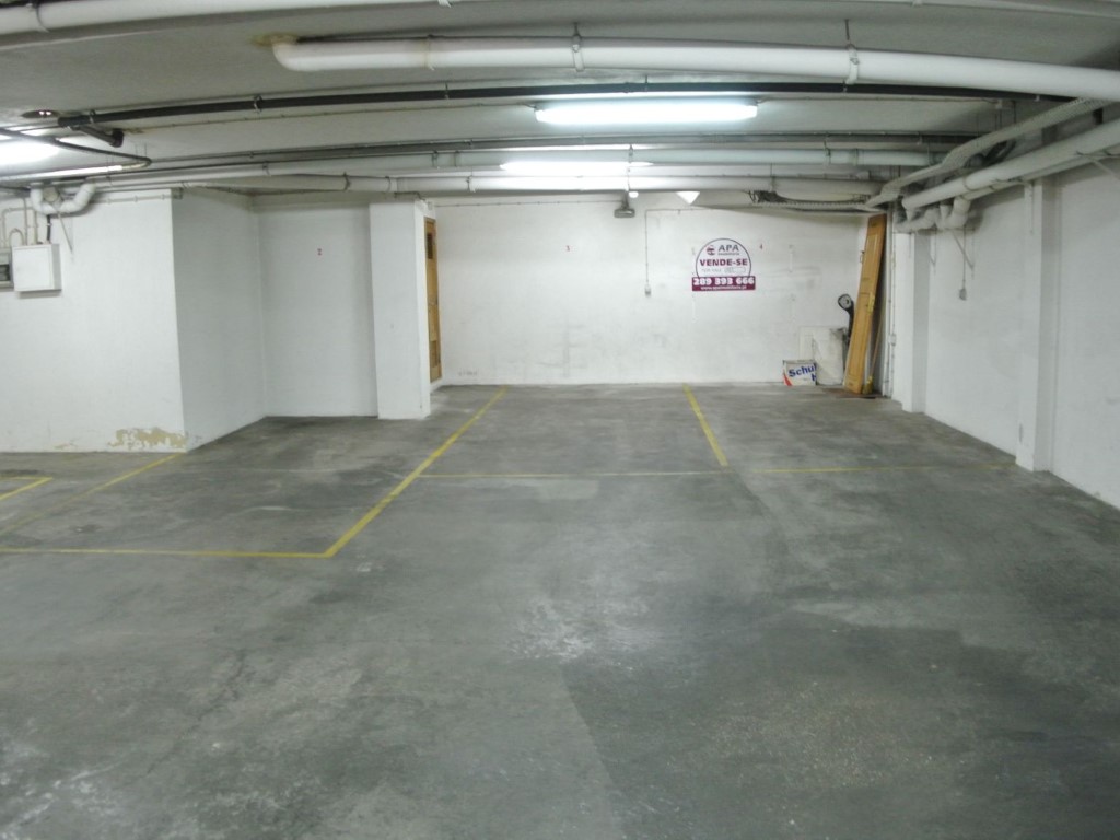 Parking_for_sale_in_Faro_SMA8899