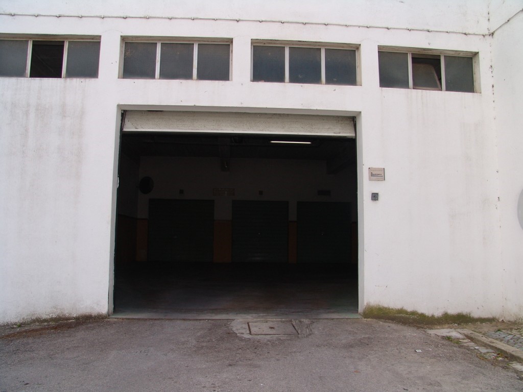 Garage_for_sale_in_Faro_SMA8901