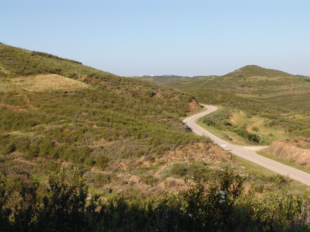 Rural Land_for_sale_in_Tavira_SMA8908