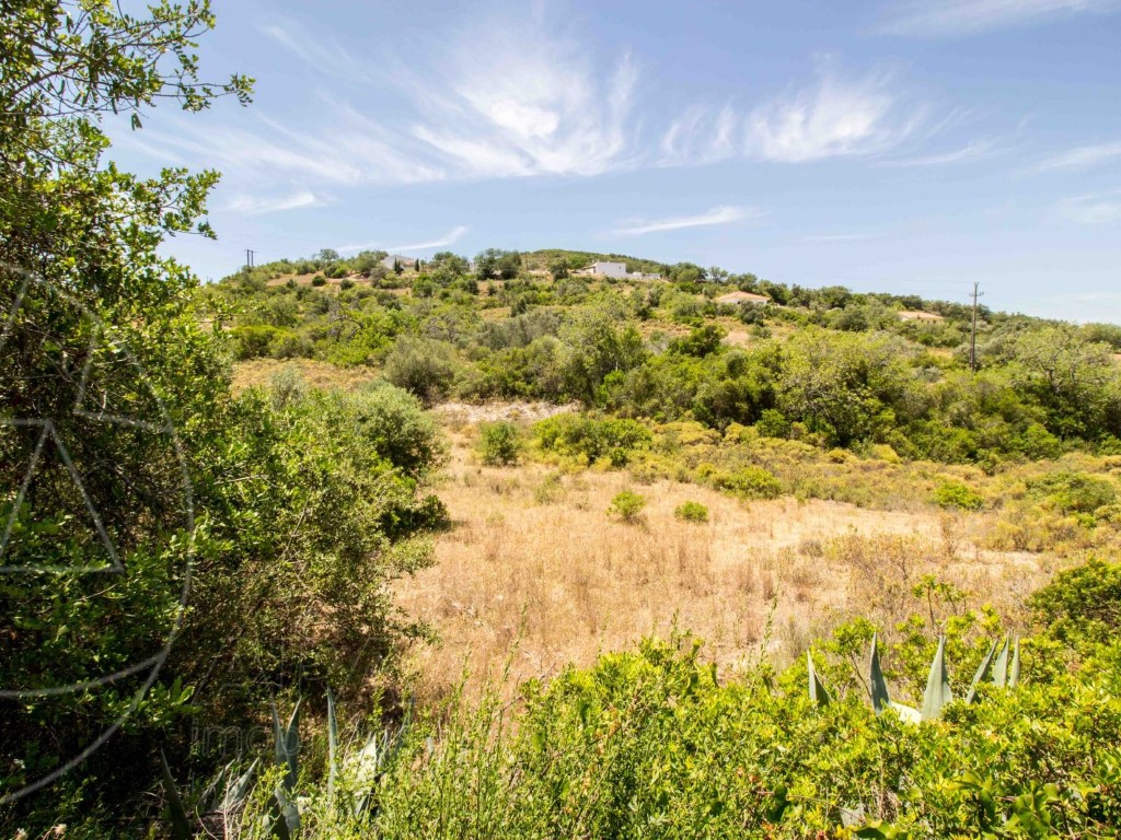 Rural Land_for_sale_in_Faro_SMA8909