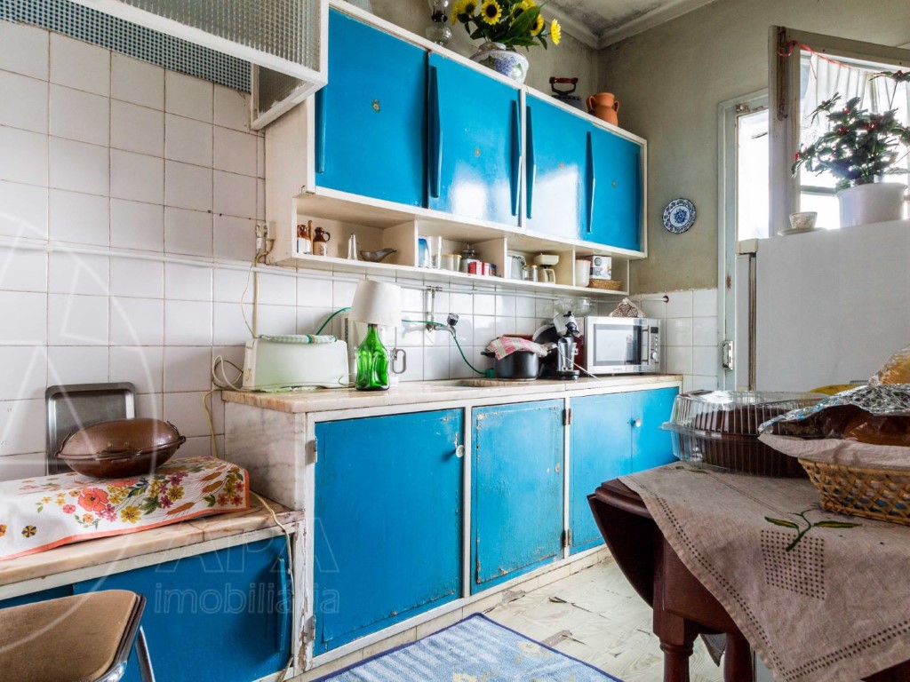 Apartment_for_sale_in_Faro_SMA8912