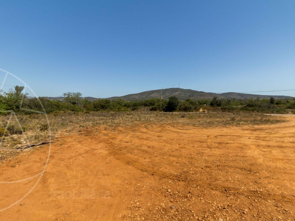 Rural Land_for_sale_in_Olhão_SMA8918