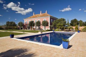  for sale in Loule - Ref 12174